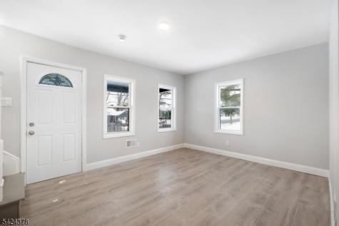 406 Burnt Mill Road Cherry Hill NJ 08003