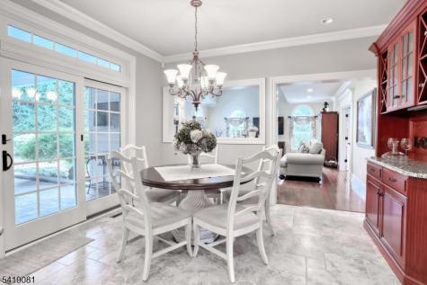 34 Crocker Mansion Drive Mahwah NJ 07430
