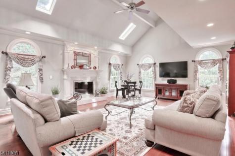 34 Crocker Mansion Drive Mahwah NJ 07430