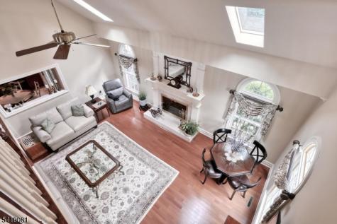 34 Crocker Mansion Drive Mahwah NJ 07430