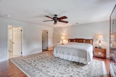 34 Crocker Mansion Drive Mahwah NJ 07430