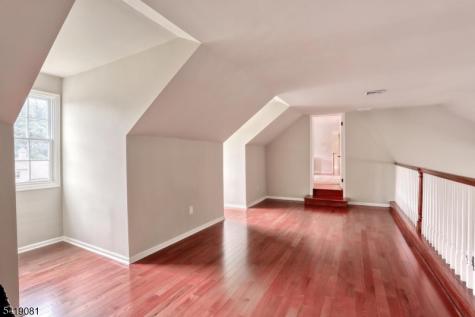 34 Crocker Mansion Drive Mahwah NJ 07430
