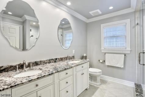 34 Crocker Mansion Drive Mahwah NJ 07430