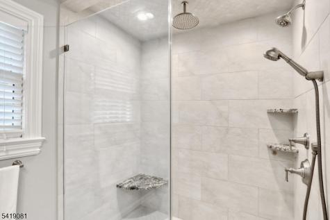 34 Crocker Mansion Drive Mahwah NJ 07430