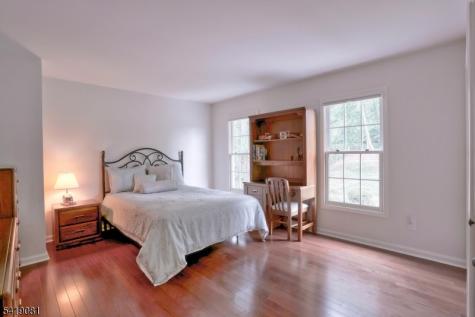 34 Crocker Mansion Drive Mahwah NJ 07430
