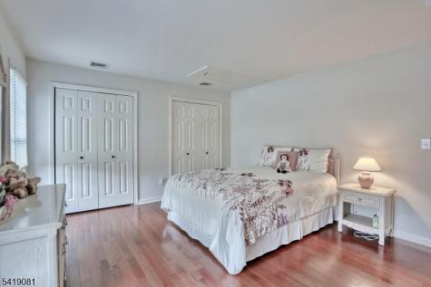 34 Crocker Mansion Drive Mahwah NJ 07430