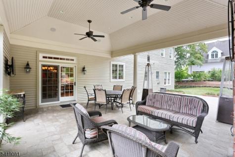 34 Crocker Mansion Drive Mahwah NJ 07430