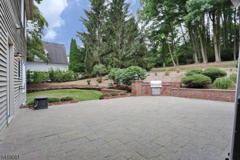 34 Crocker Mansion Drive Mahwah NJ 07430