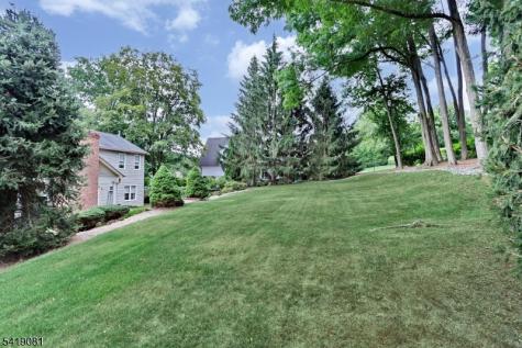 34 Crocker Mansion Drive Mahwah NJ 07430