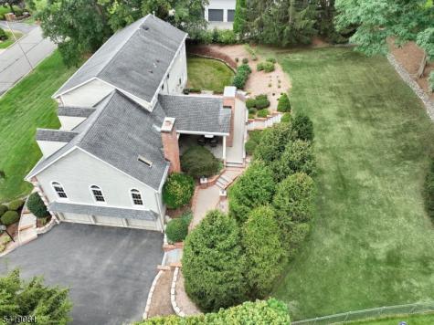 34 Crocker Mansion Drive Mahwah NJ 07430