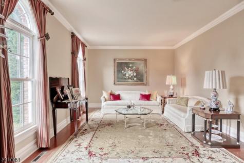 34 Crocker Mansion Drive Mahwah NJ 07430