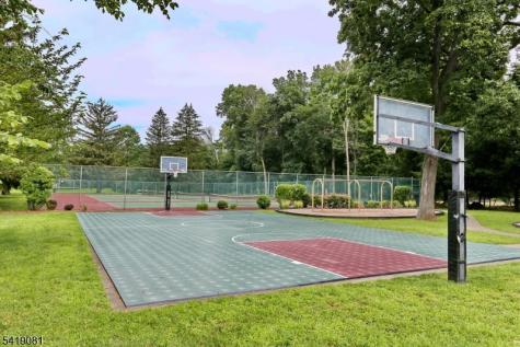 34 Crocker Mansion Drive Mahwah NJ 07430