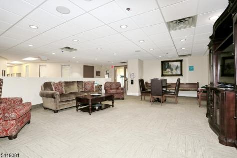 34 Crocker Mansion Drive Mahwah NJ 07430