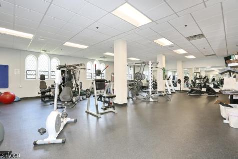34 Crocker Mansion Drive Mahwah NJ 07430