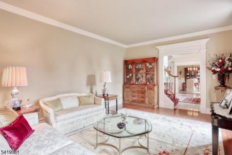 34 Crocker Mansion Drive Mahwah NJ 07430