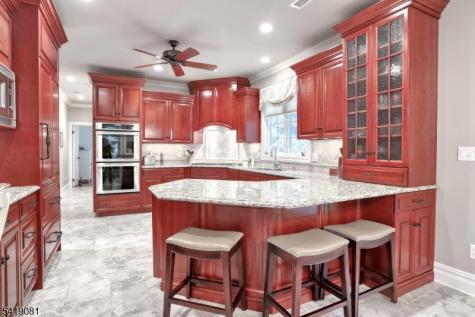 34 Crocker Mansion Drive Mahwah NJ 07430