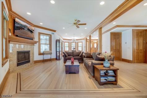 230 Springfield Avenue Rutherford NJ 07070