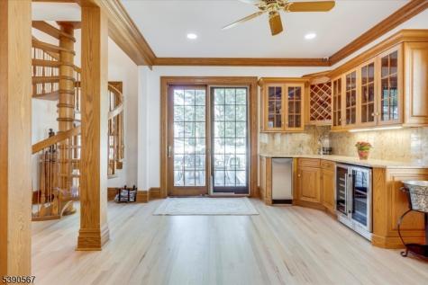 230 Springfield Avenue Rutherford NJ 07070