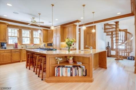 230 Springfield Avenue Rutherford NJ 07070