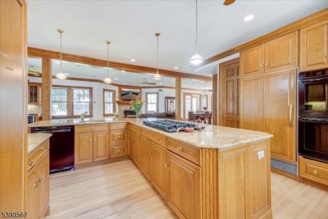 230 Springfield Avenue Rutherford NJ 07070