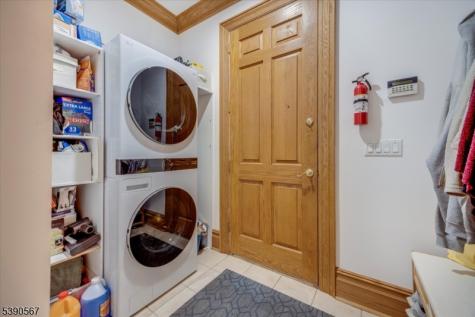 230 Springfield Avenue Rutherford NJ 07070