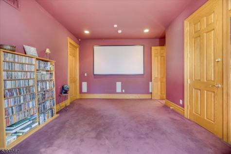230 Springfield Avenue Rutherford NJ 07070