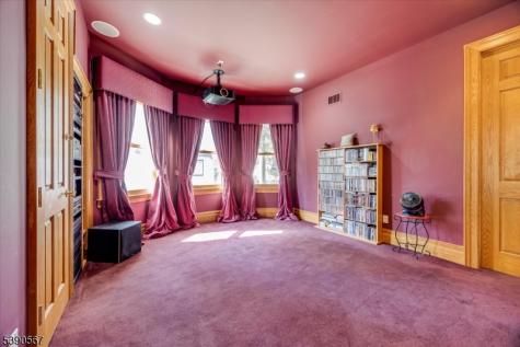 230 Springfield Avenue Rutherford NJ 07070