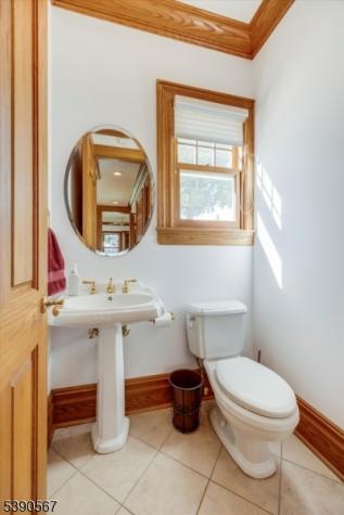 230 Springfield Avenue Rutherford NJ 07070