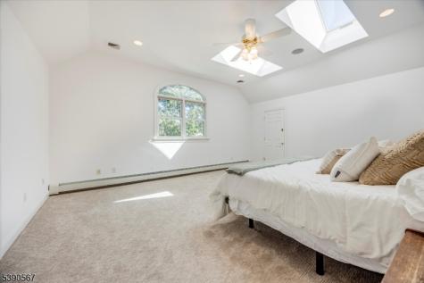 230 Springfield Avenue Rutherford NJ 07070
