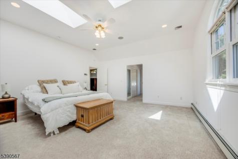 230 Springfield Avenue Rutherford NJ 07070