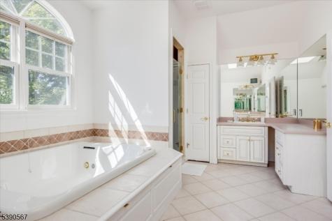 230 Springfield Avenue Rutherford NJ 07070