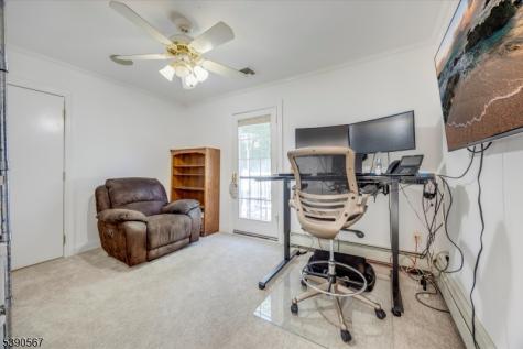 230 Springfield Avenue Rutherford NJ 07070