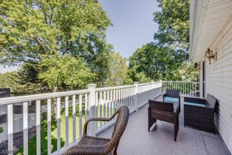 230 Springfield Avenue Rutherford NJ 07070