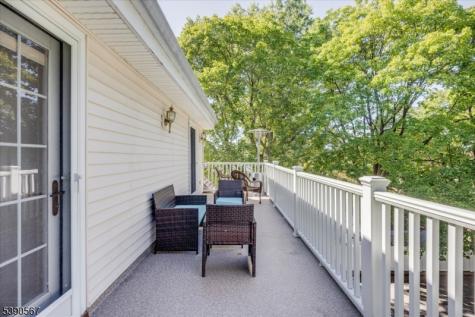 230 Springfield Avenue Rutherford NJ 07070