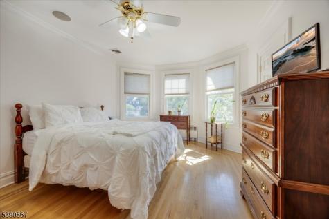 230 Springfield Avenue Rutherford NJ 07070