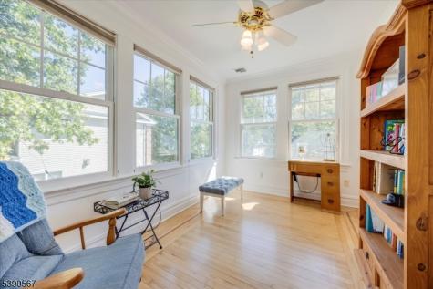 230 Springfield Avenue Rutherford NJ 07070
