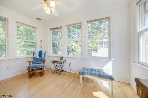 230 Springfield Avenue Rutherford NJ 07070