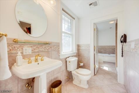 230 Springfield Avenue Rutherford NJ 07070
