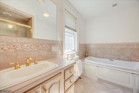230 Springfield Avenue Rutherford NJ 07070