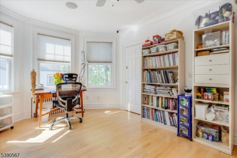 230 Springfield Avenue Rutherford NJ 07070