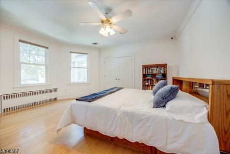 230 Springfield Avenue Rutherford NJ 07070