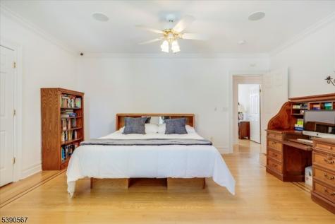 230 Springfield Avenue Rutherford NJ 07070