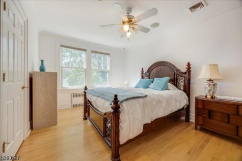 230 Springfield Avenue Rutherford NJ 07070