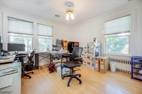 230 Springfield Avenue Rutherford NJ 07070