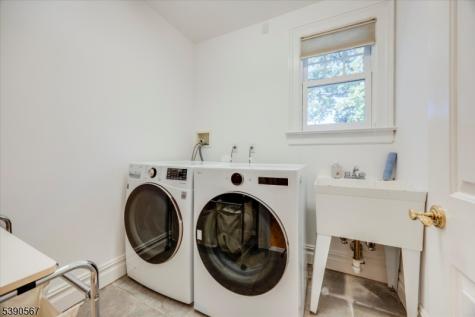 230 Springfield Avenue Rutherford NJ 07070
