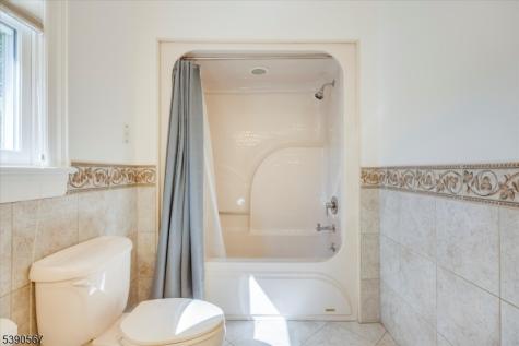 230 Springfield Avenue Rutherford NJ 07070