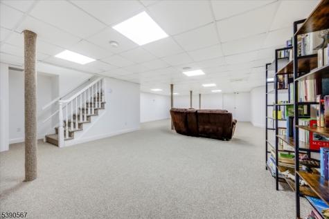 230 Springfield Avenue Rutherford NJ 07070