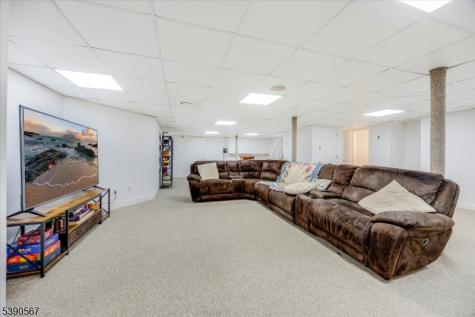 230 Springfield Avenue Rutherford NJ 07070