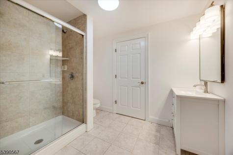 230 Springfield Avenue Rutherford NJ 07070