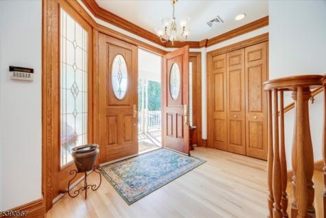 230 Springfield Avenue Rutherford NJ 07070
